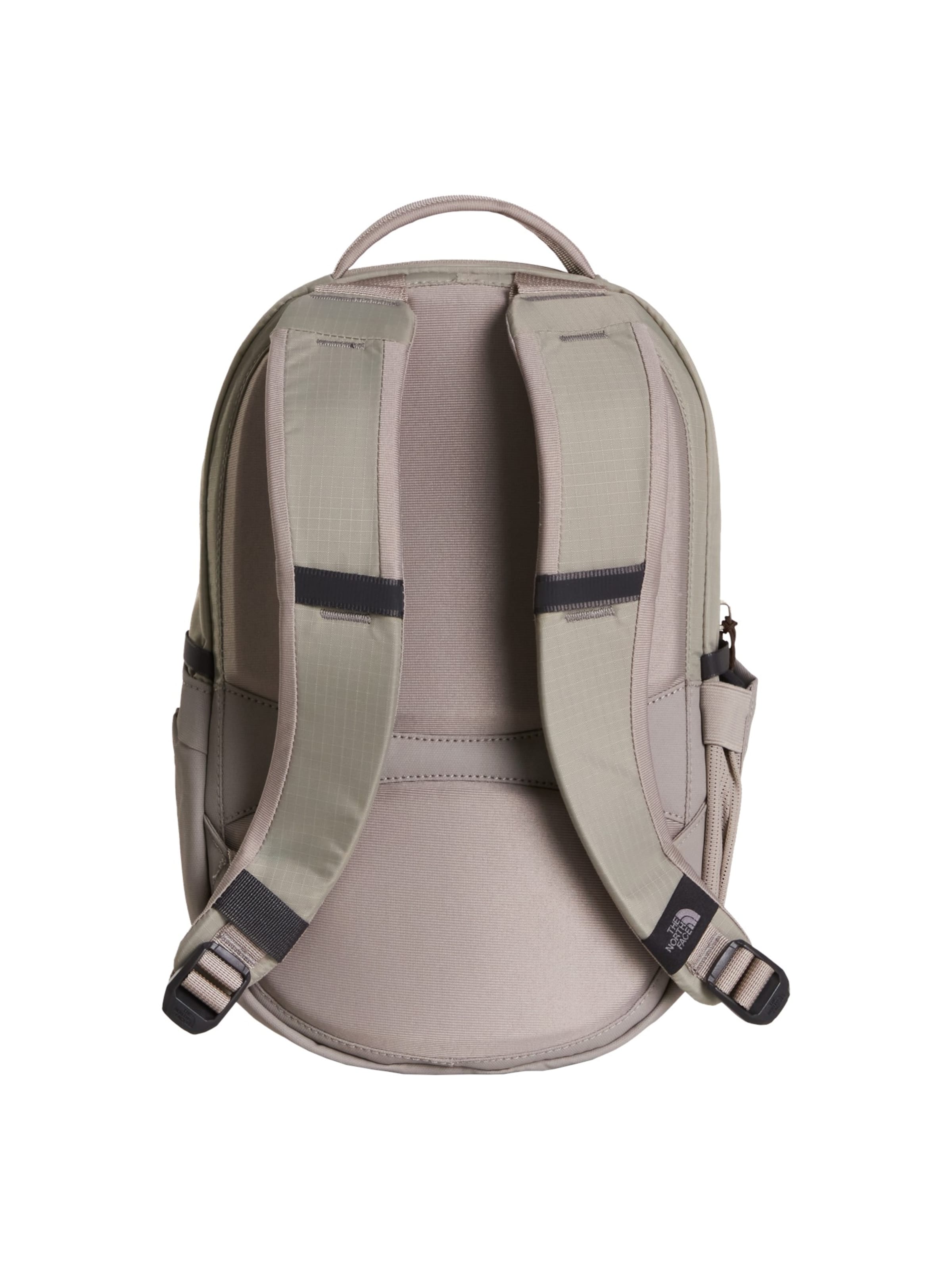 pelēks THE NORTH FACE Mugursoma 'Borealis Mini'