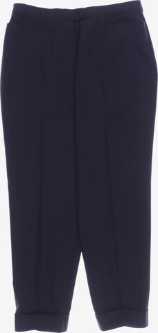 monari Pants in XL in Grey: front