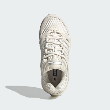 ADIDAS ORIGINALS - Zapatillas deportivas 'Adistar Control 5' en gris