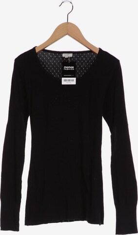 Noa Noa Top & Shirt in L in Black: front