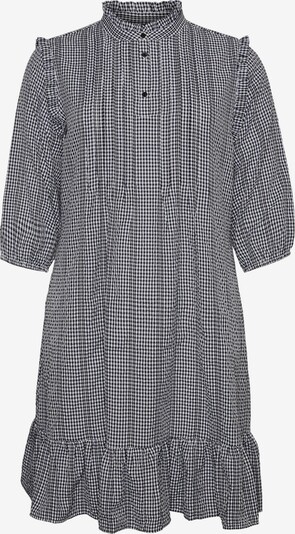 Vero Moda Curve Särkkleit meresinine / valge, Tootevaade