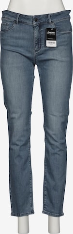 BRAX Jeans 32 in Blau: Vorderseite