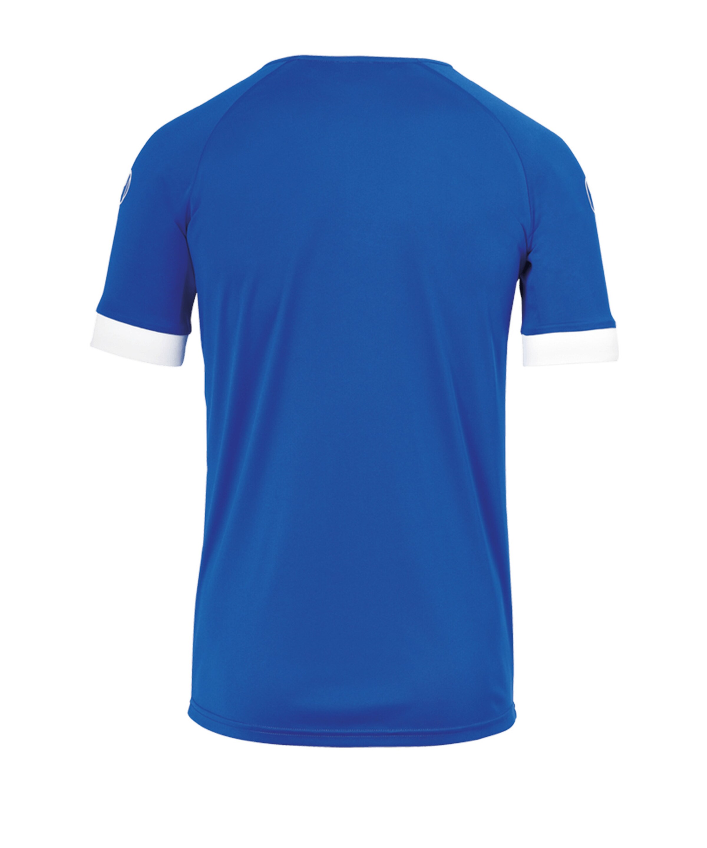 UHLSPORT Jersey in Blue
