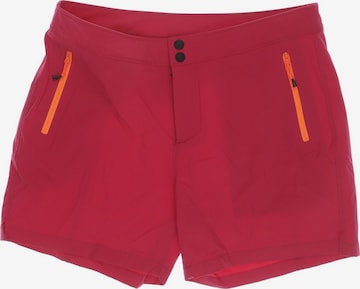 Bogner Fire + Ice Shorts L in Pink: predná strana