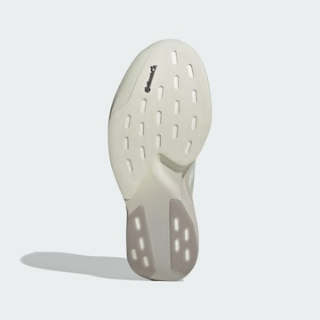 ADIDAS PERFORMANCE Běžecká obuv 'Adizero EVO SL' – bílá