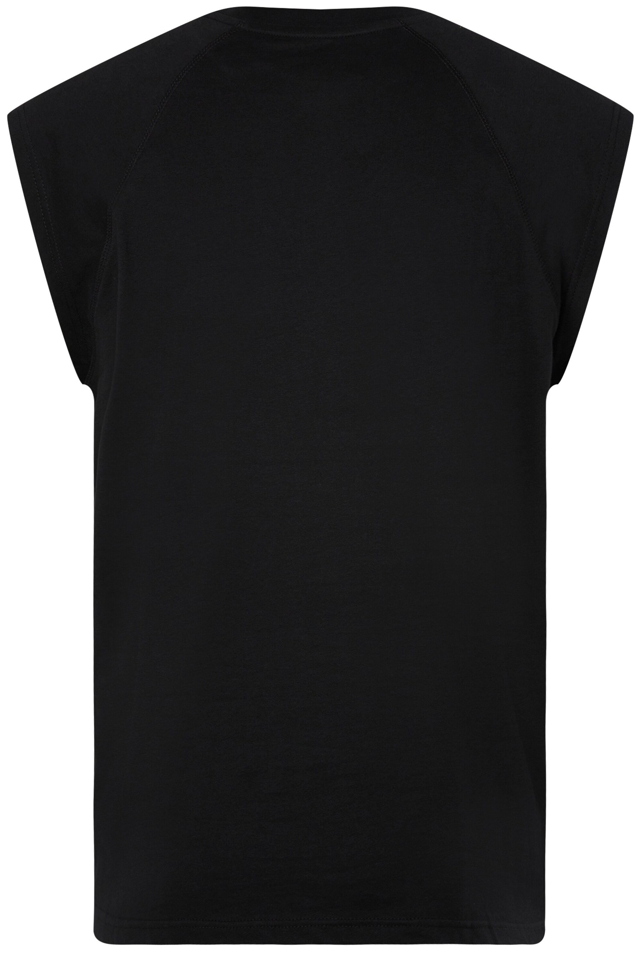 JP1880 Shirt in Zwart