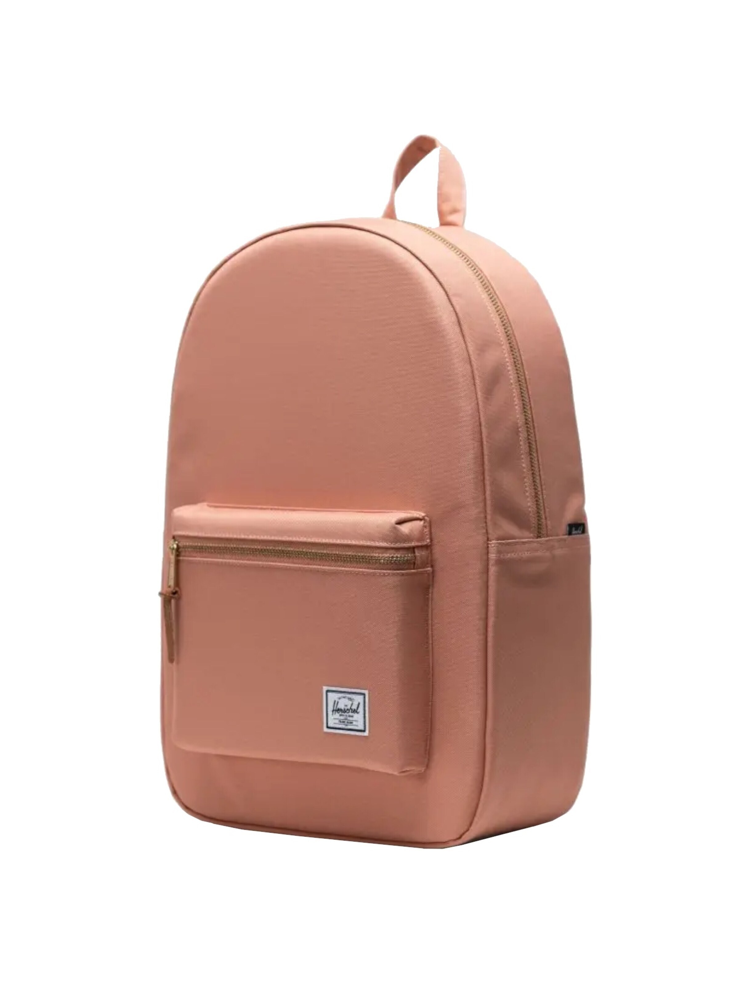 Herschel Backpack 'Settlement' in Pink