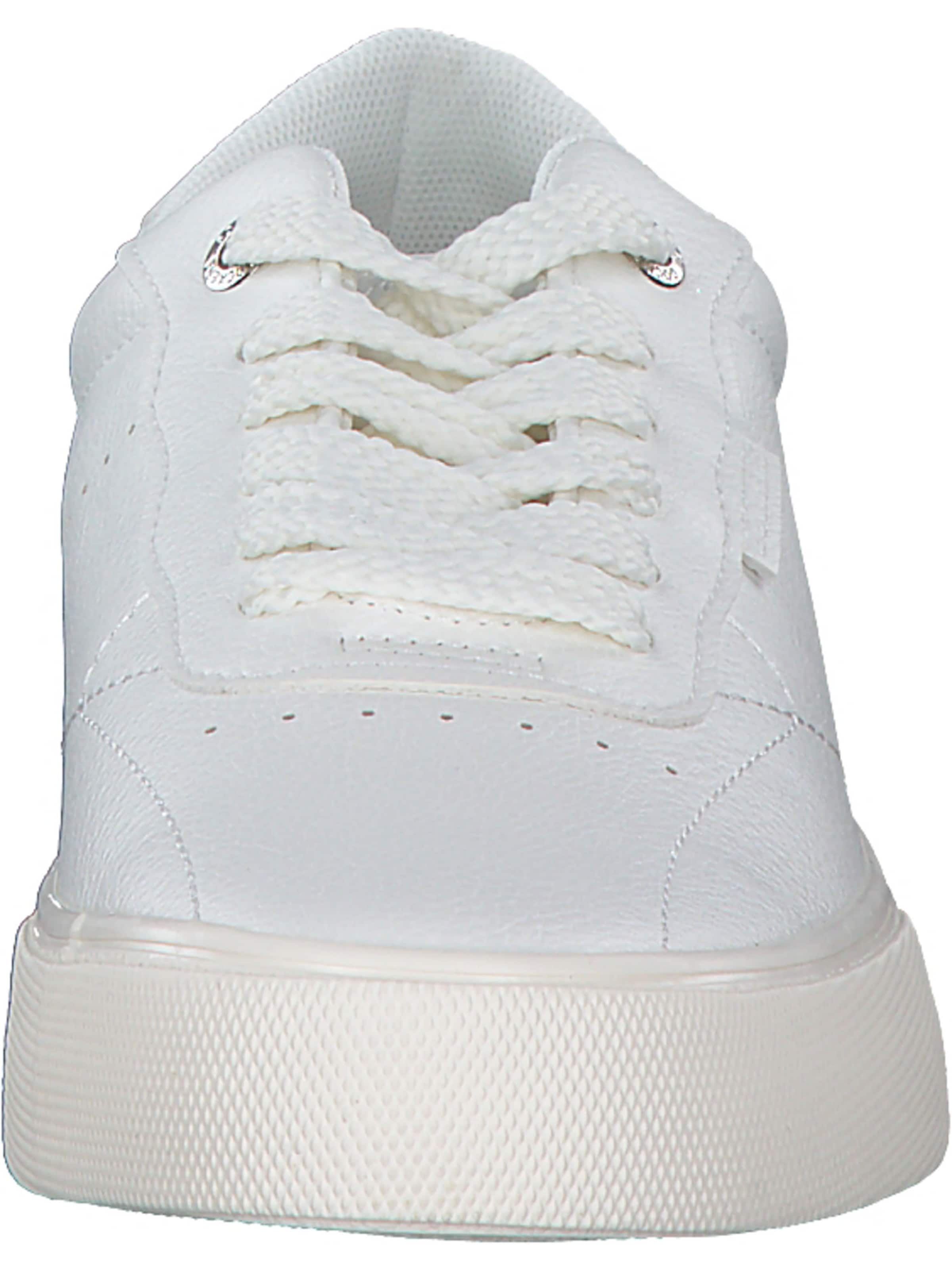 Dockers Sneakers in White