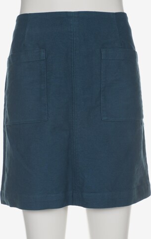 Boden Skirt in S in Blue: front