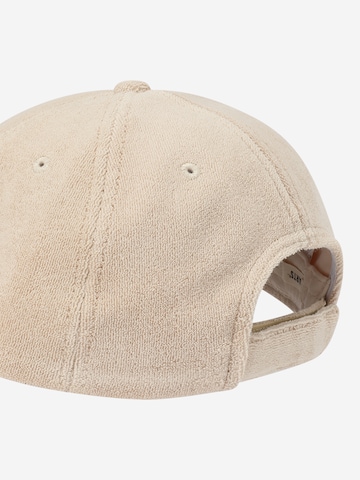 Cappello da baseball 'Begonia' di Barts in beige