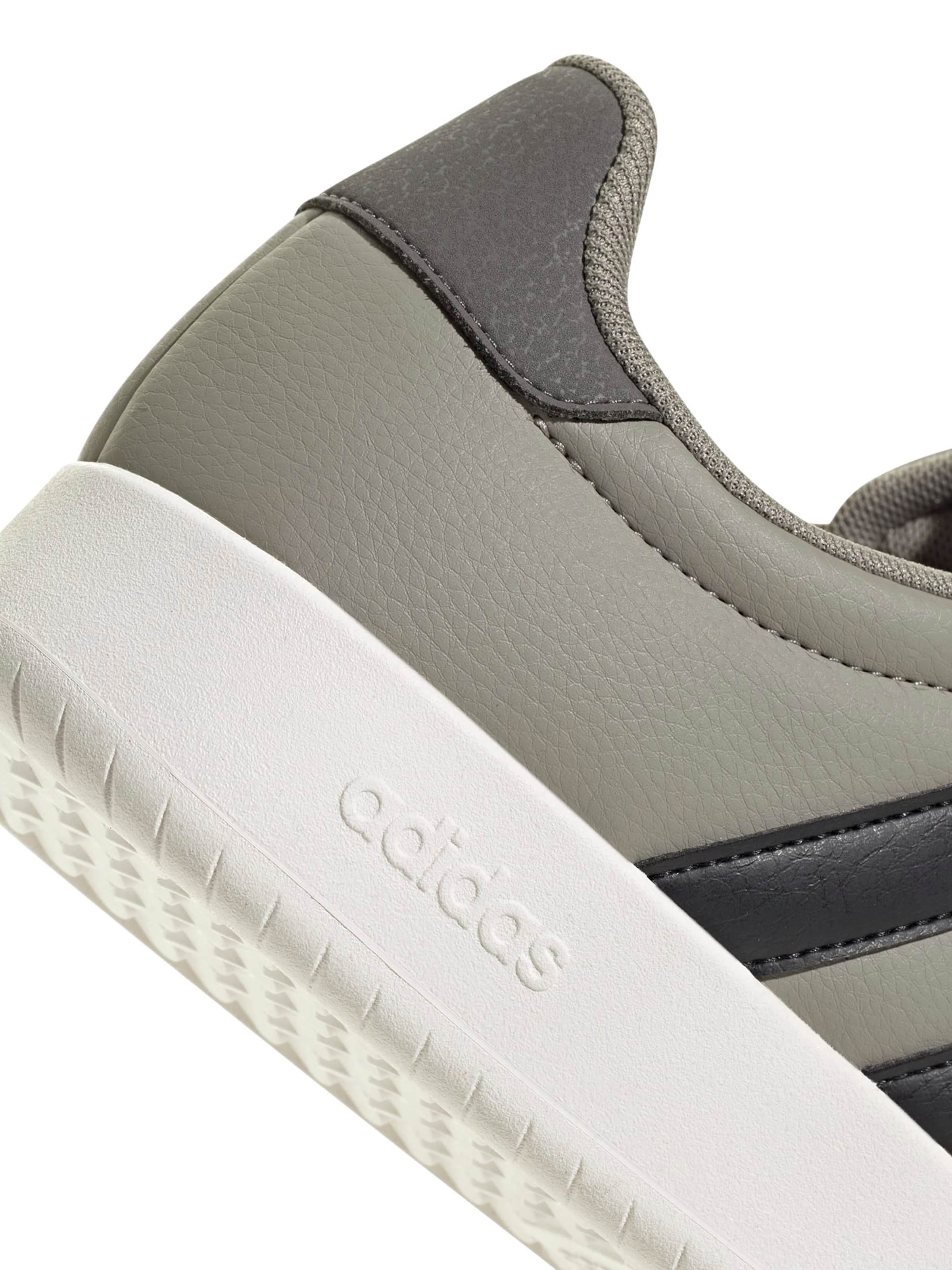 ADIDAS SPORTSWEAR Rövid szárú sportcipők 'BARREDA' - bézs