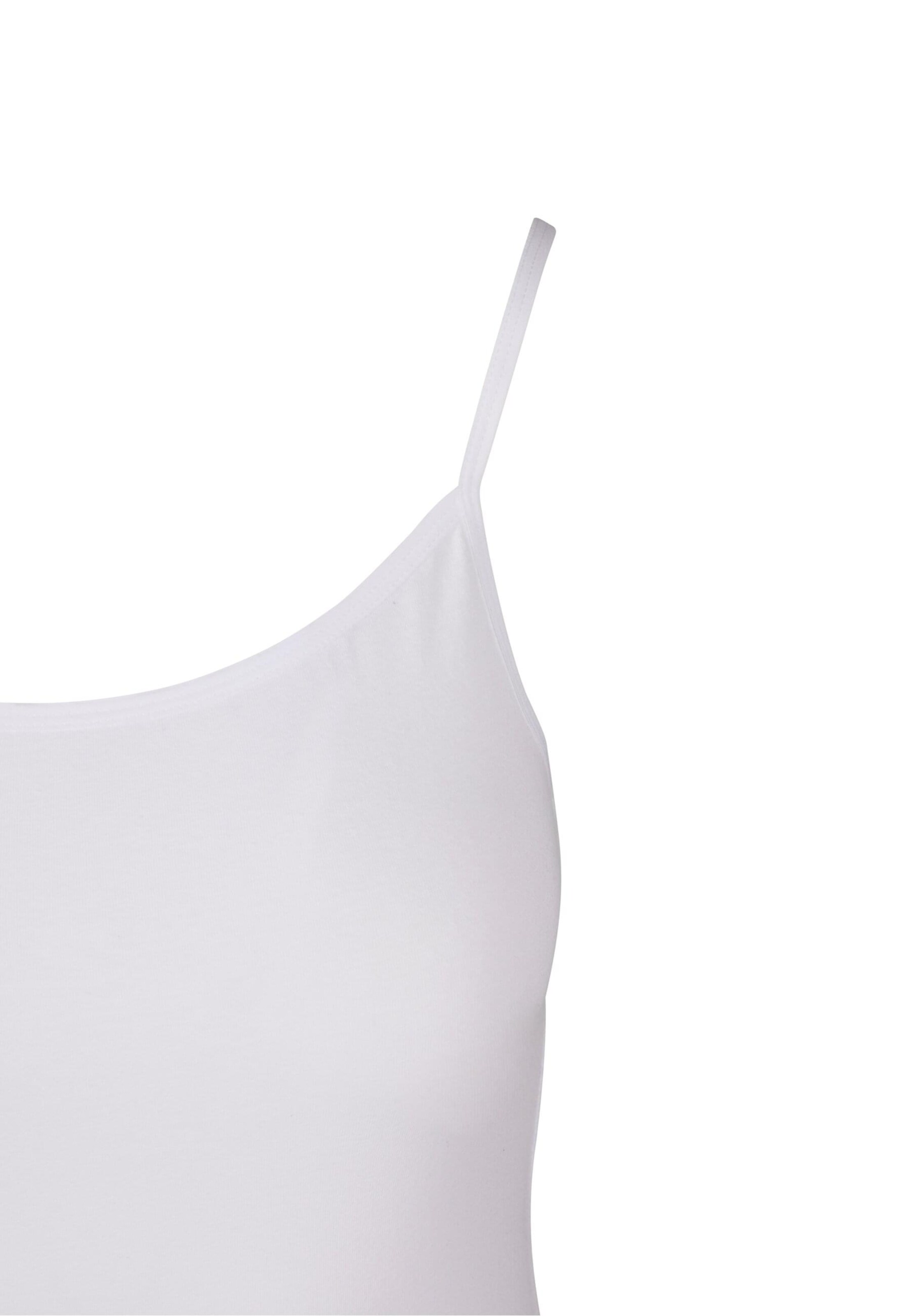 Urban Classics Top in Black