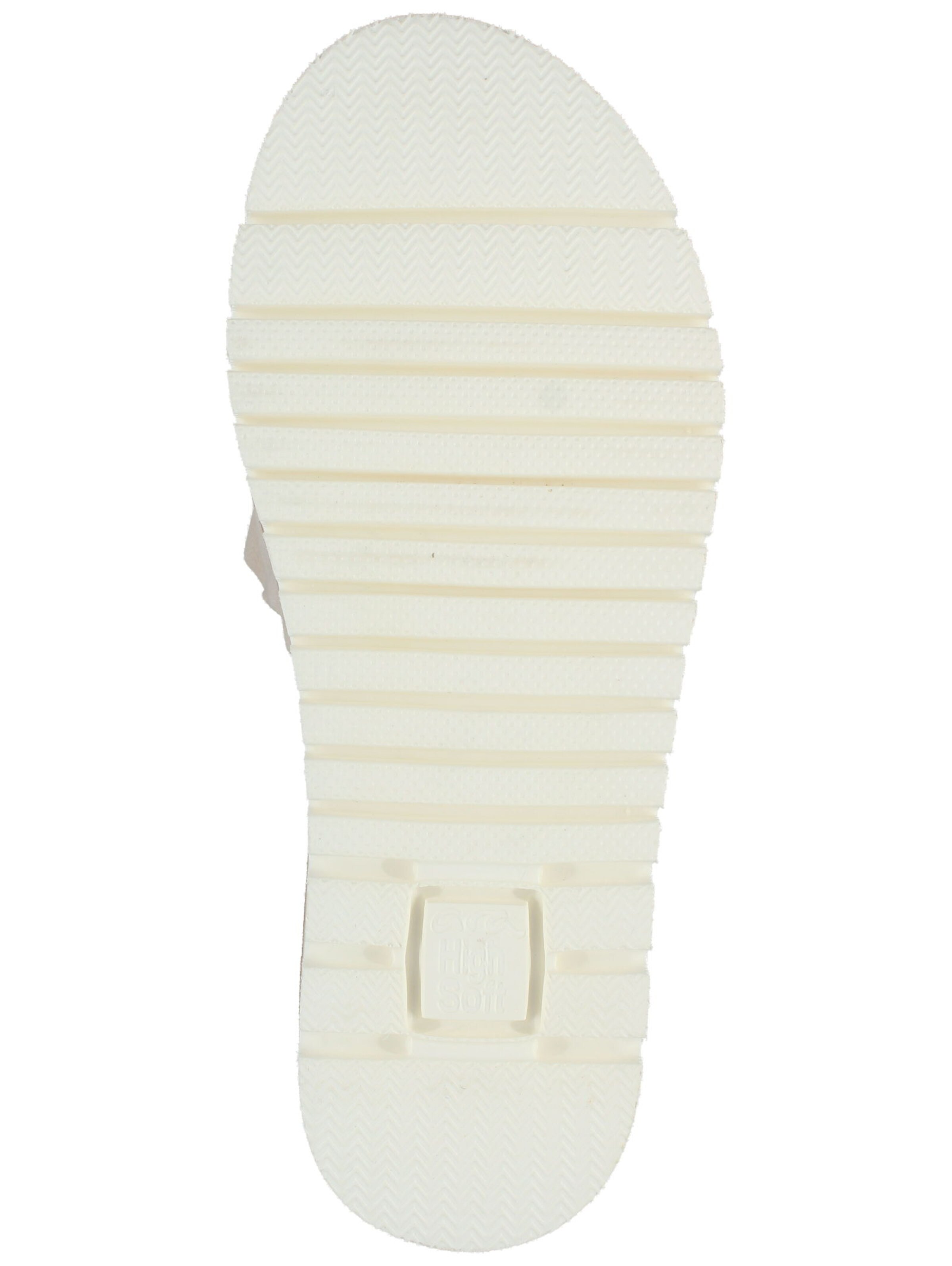 ARA Pantolette in Beige