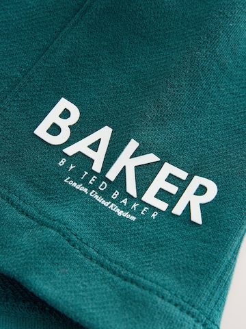Baker by Ted Baker Set in Green