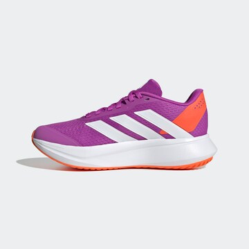 ADIDAS SPORTSWEAR Sneaker in Lila