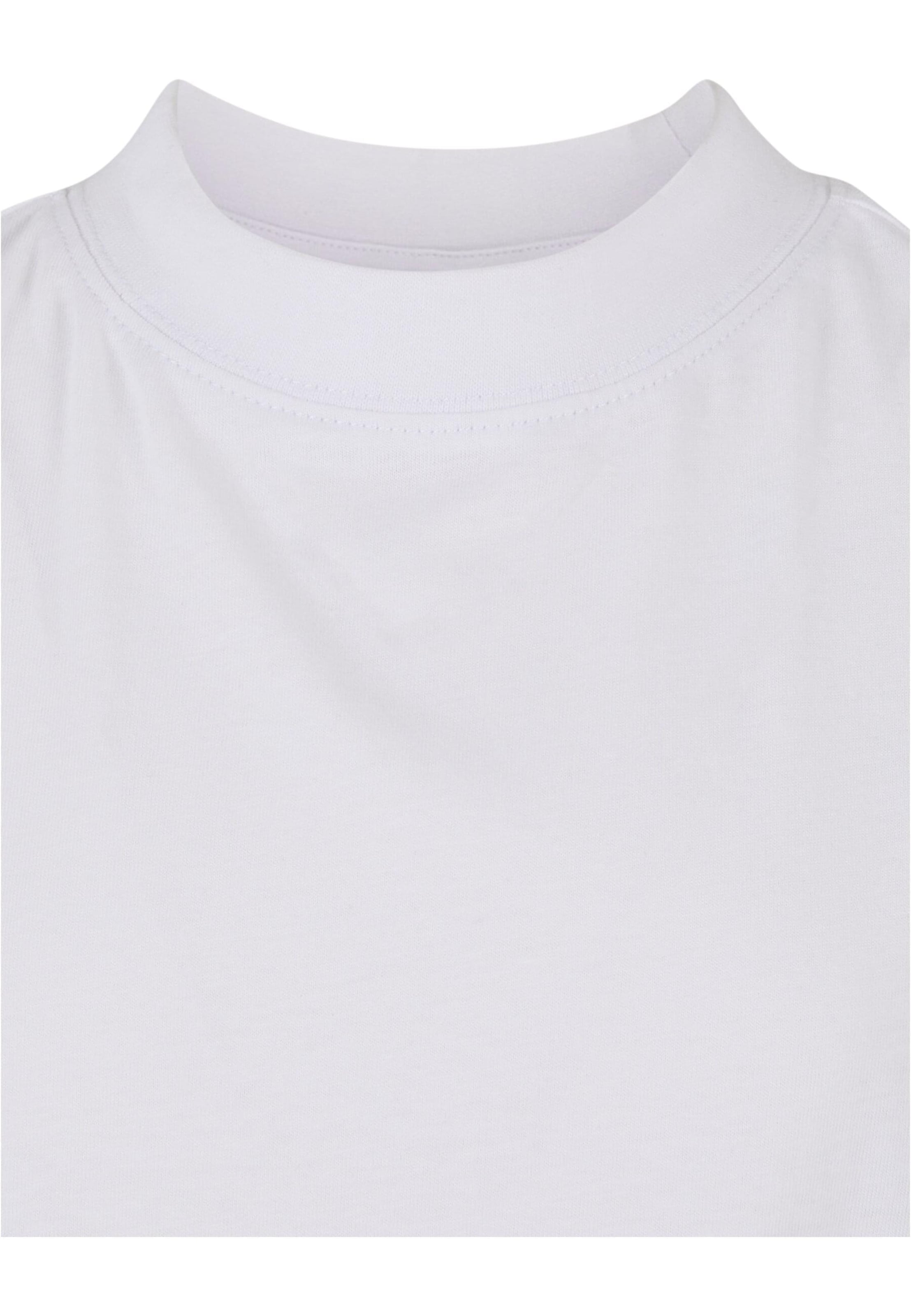 Abito di Urban Classics in bianco