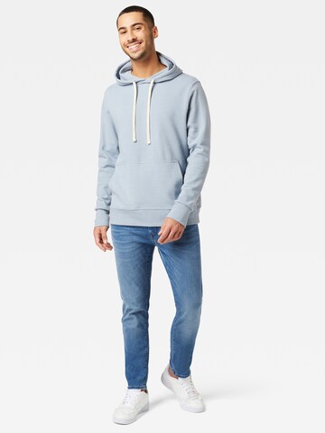 Mavi Sweatshirt in Blue