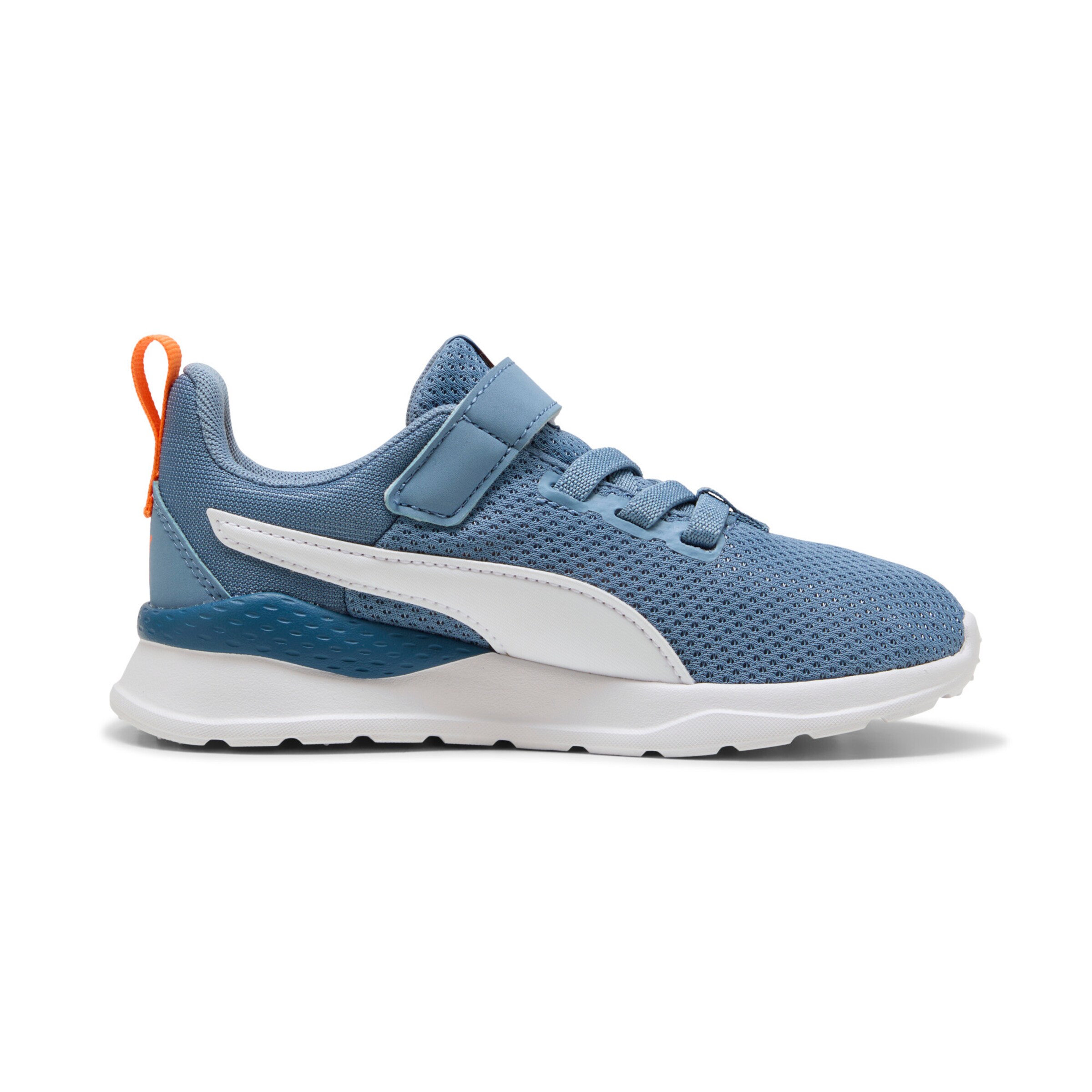 PUMA Sneakers 'Anzarun Lite' in Blue