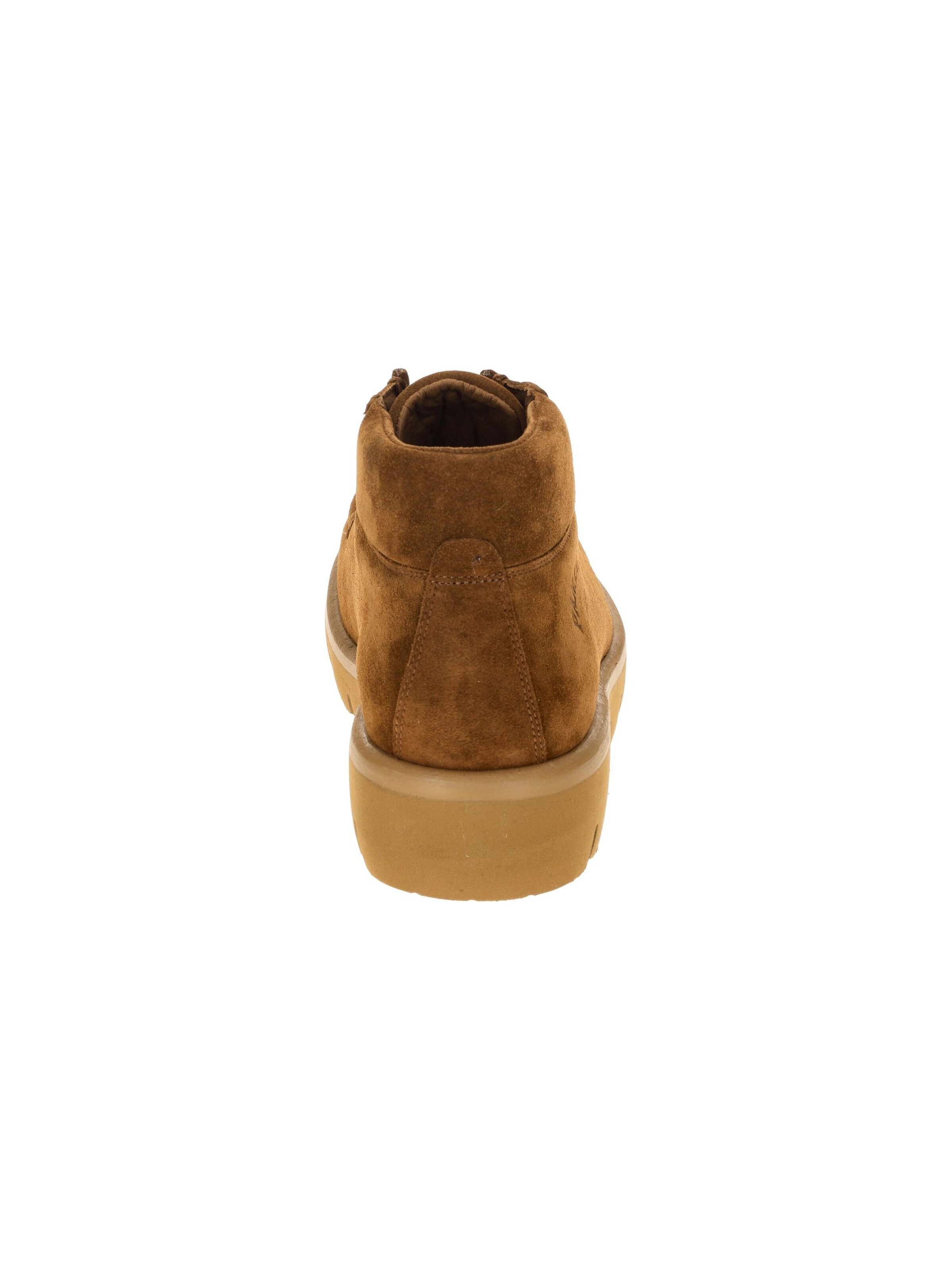 PANAMA JACK Boots‌‌‌‌‌ in Braun