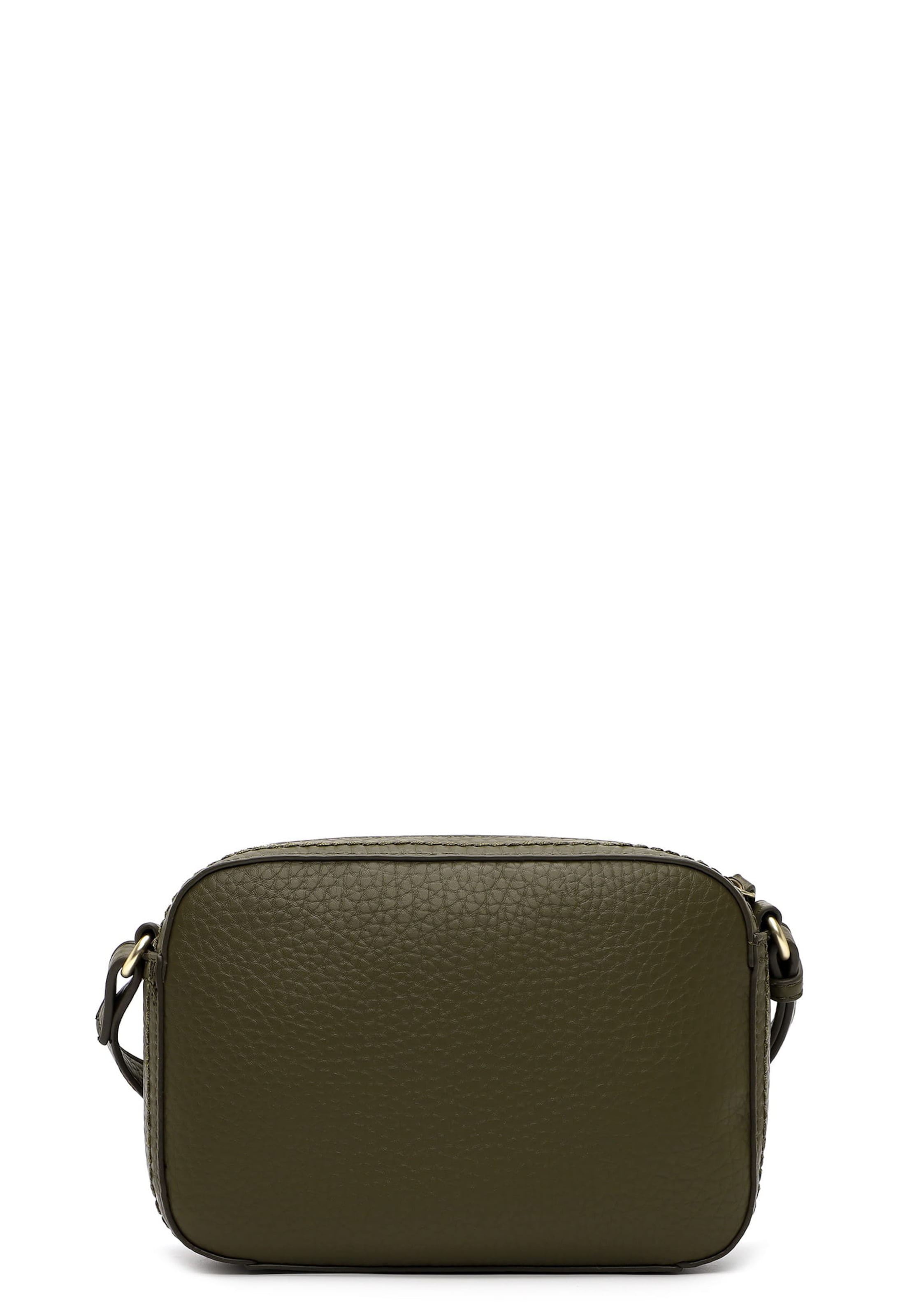 Suri Frey Crossbody bag 'Soey' in Green