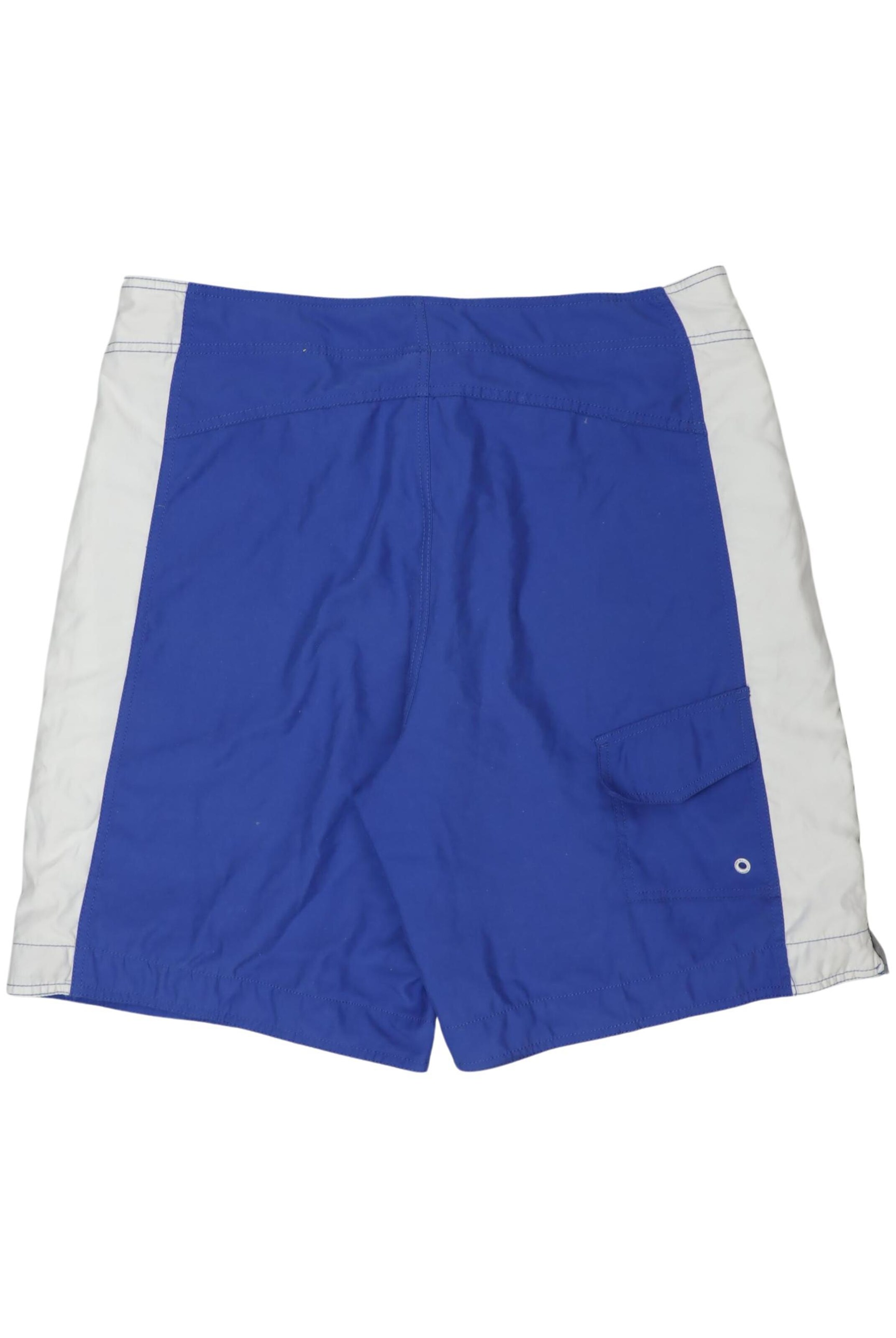 NAUTICA Shorts in 36 in Blue