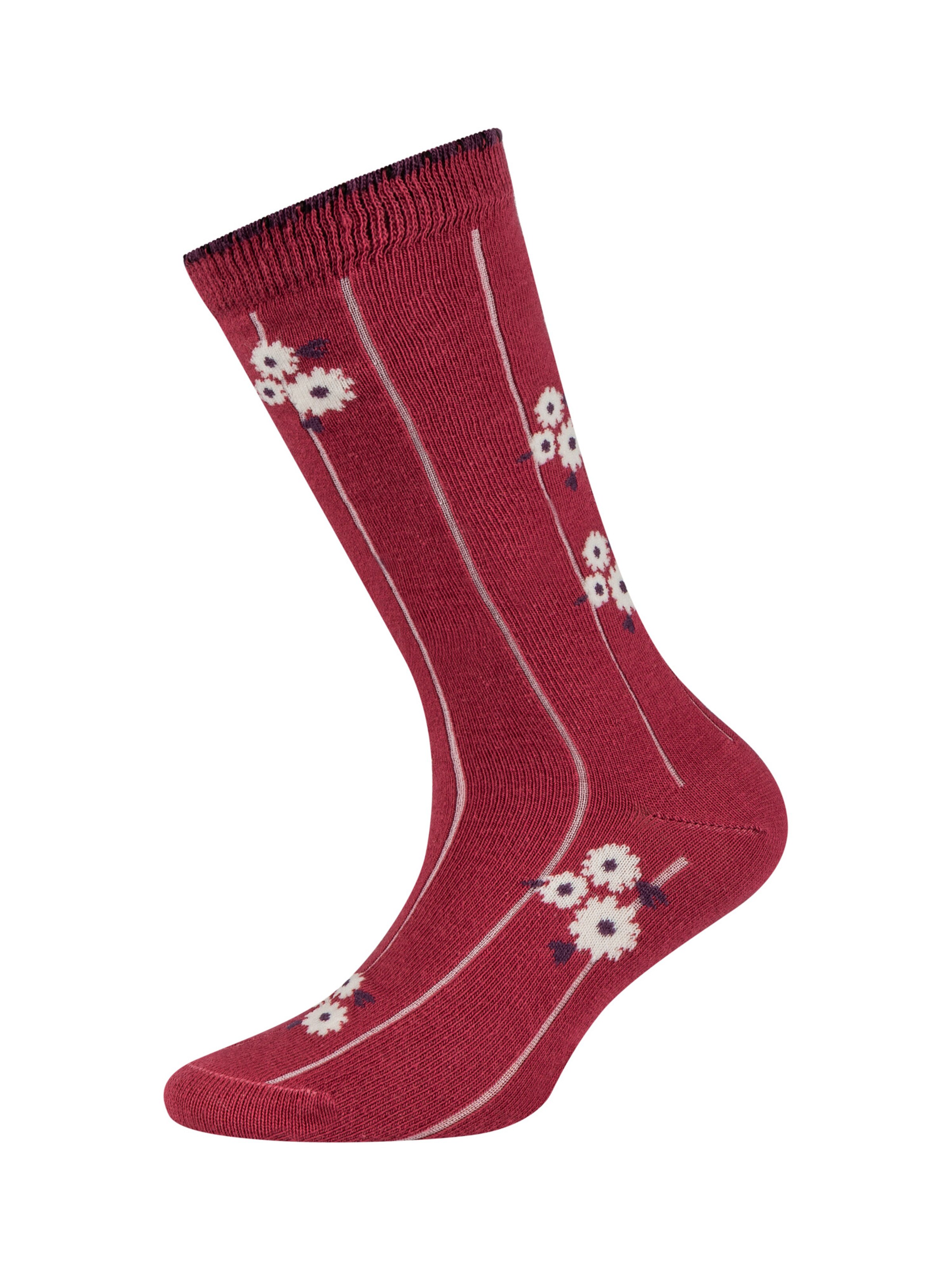 s.Oliver Sokken in Gemengde kleuren