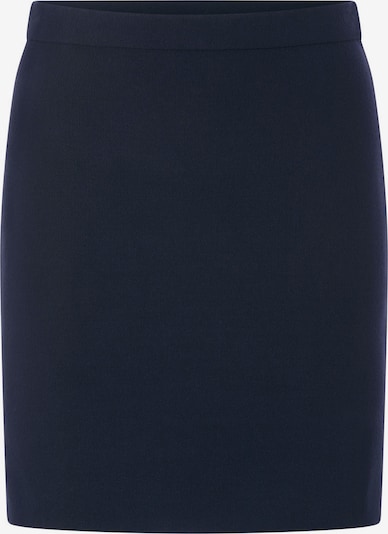 Rich & Royal Suknja u tamno plava, Pregled proizvoda