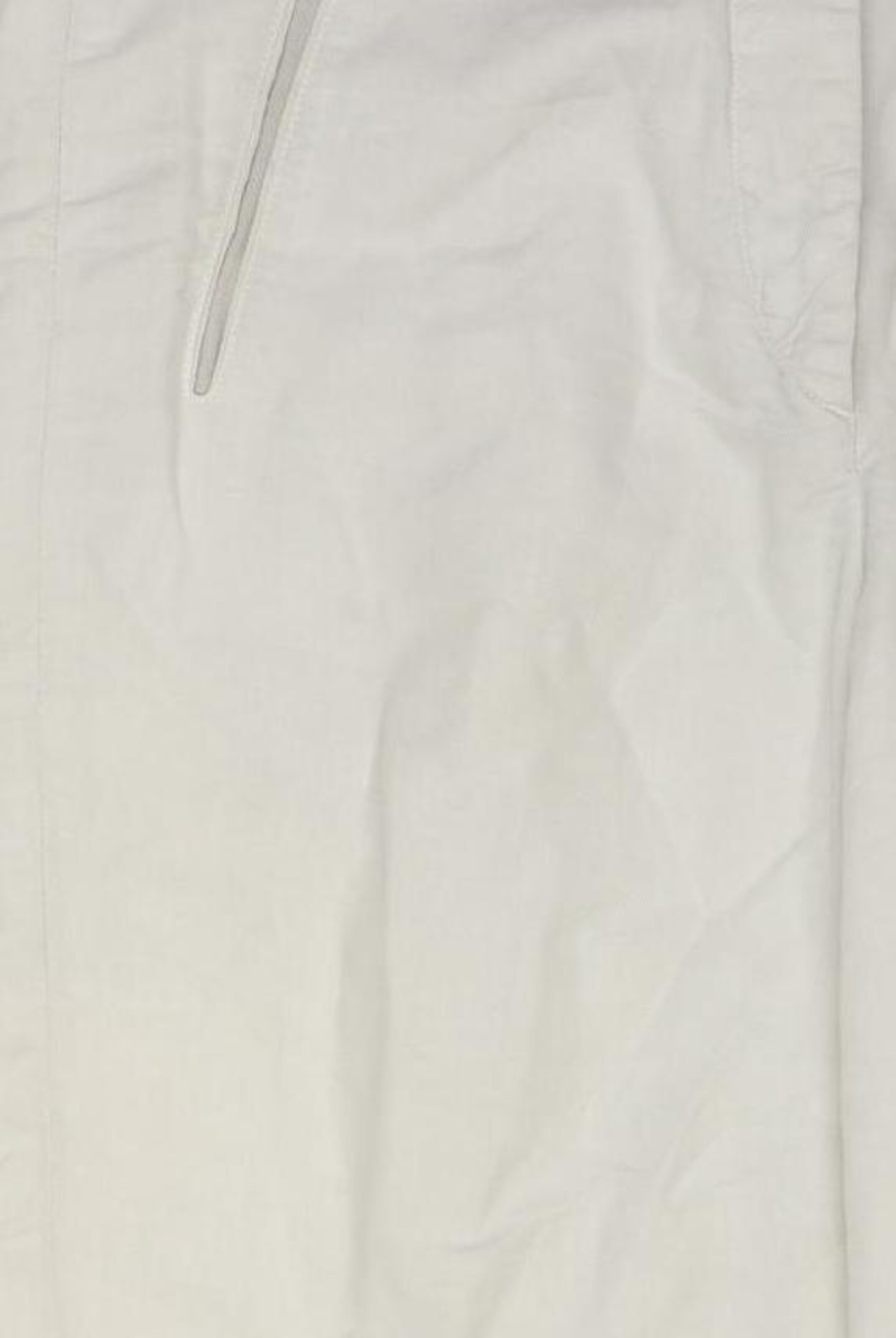 Annette Görtz Pants in S in Beige