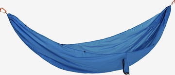 COCOON Hängematte in Blau: predná strana