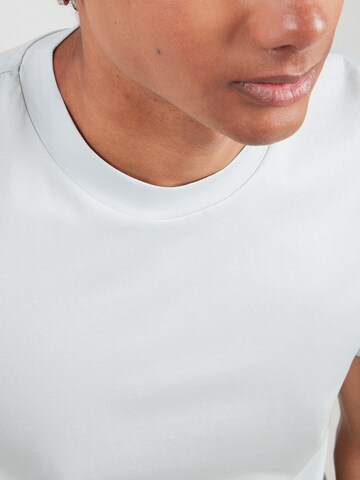 s.Oliver Shirt in Groen