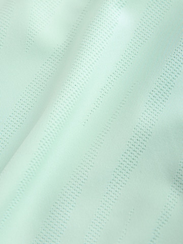 Next Funktionstopp i blå