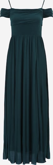 Guido Maria Kretschmer Women Vakarkleita 'Elia', krāsa - degvielas krāsas, Preces skats