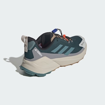 Chaussure basse 'Trailmaker 2' ADIDAS TERREX en vert