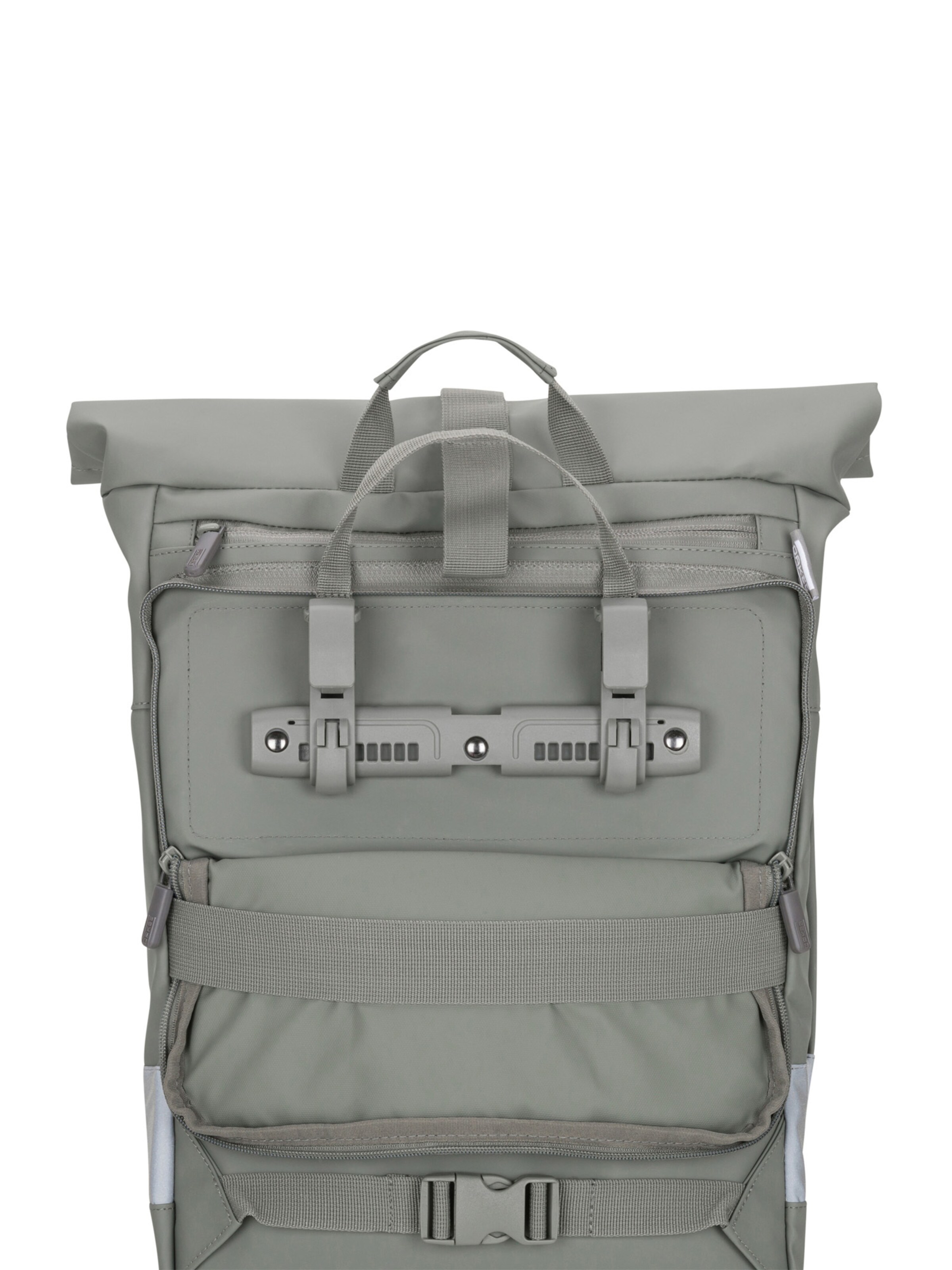 pilka OAK25 Kuprinė 'Everyday Bike'