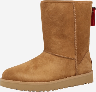 UGG Snow boots in Caramel, Item view