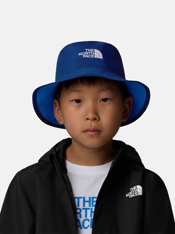 THE NORTH FACE Kapelusz 'CLASS' w kolorze niebieski