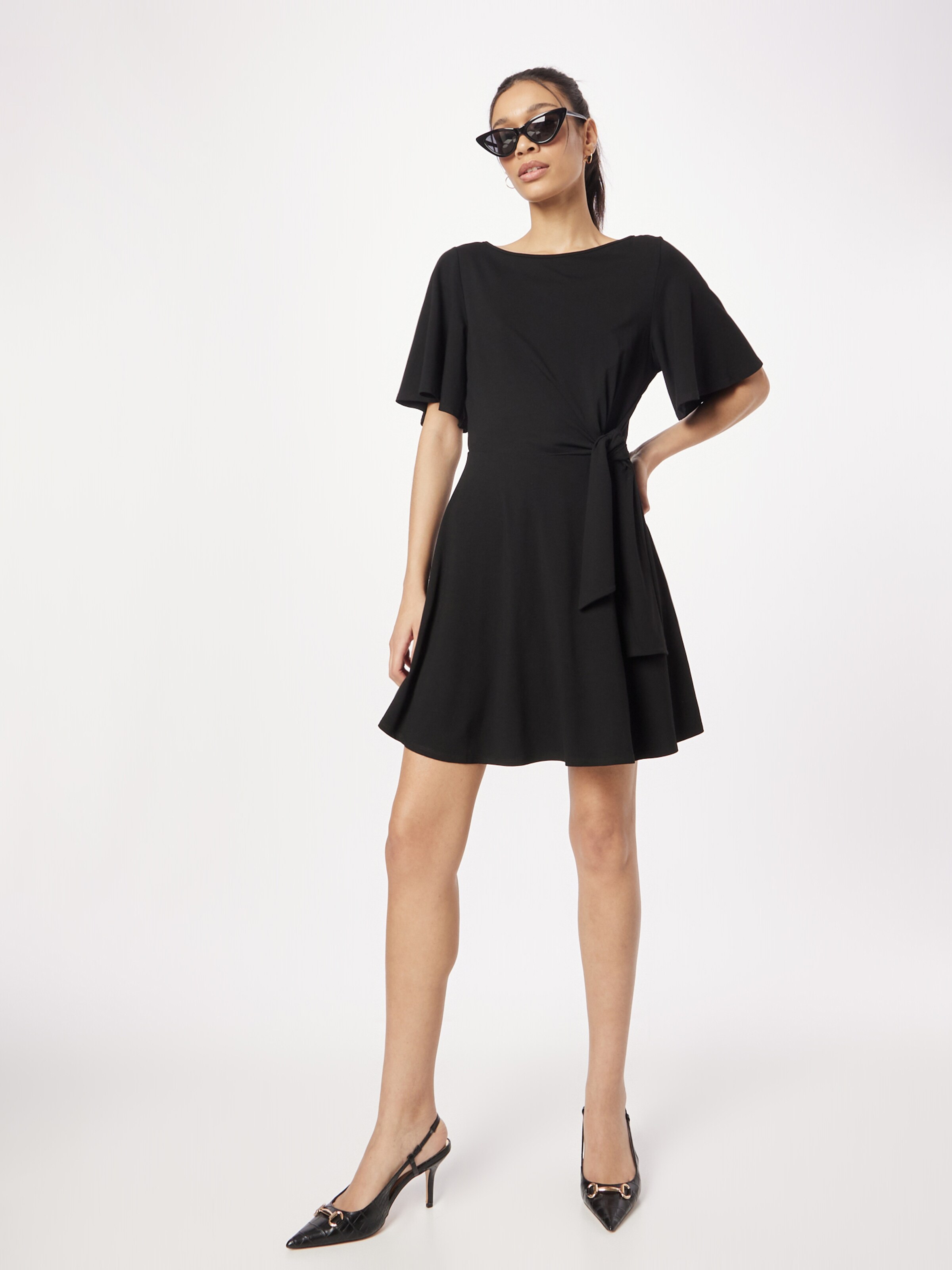 Patrizia pepe shop abito dress