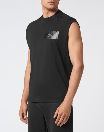 Plein Sport Shirt in Black