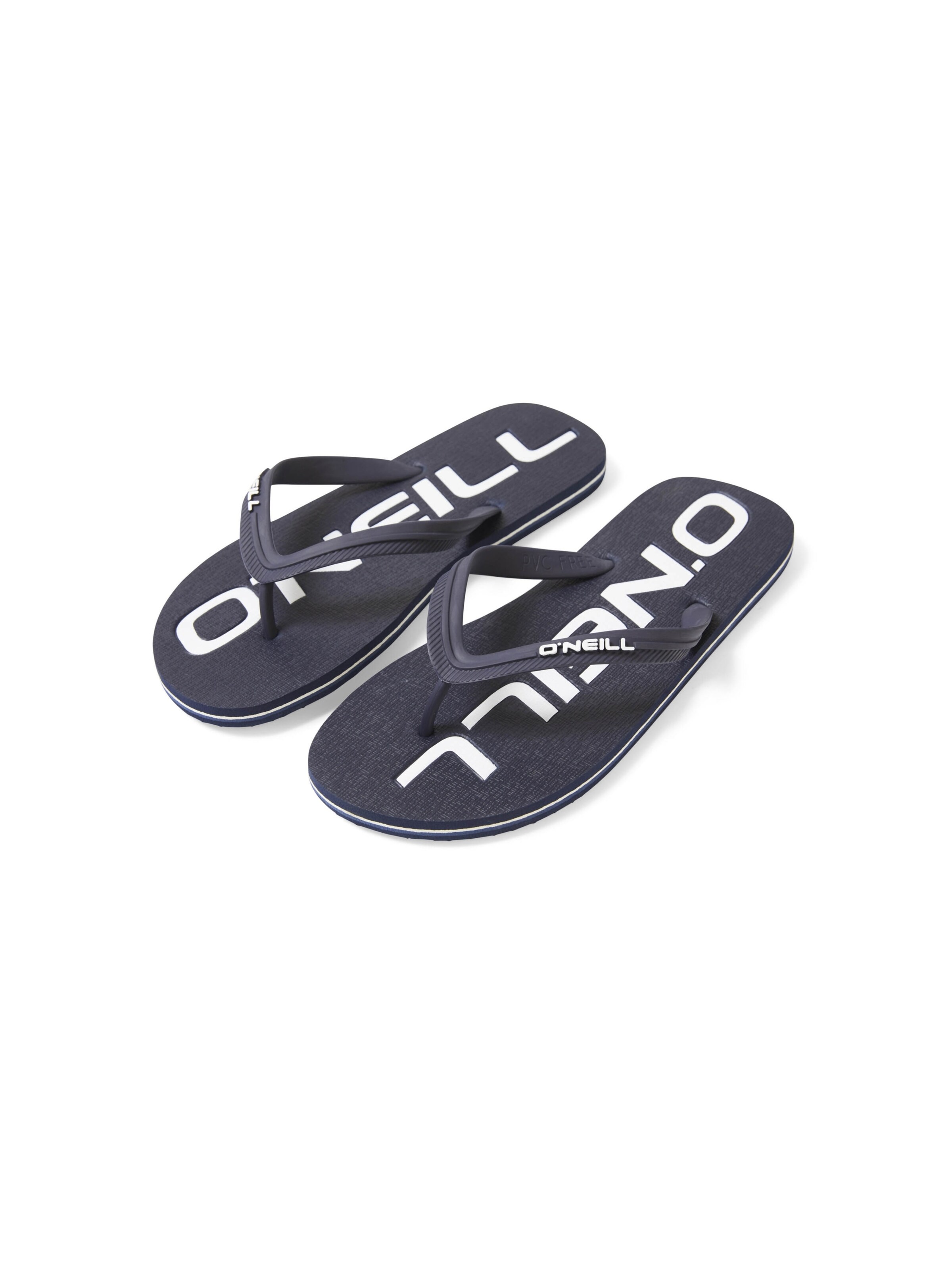 O'NEILL - Sandalias de dedo en azul