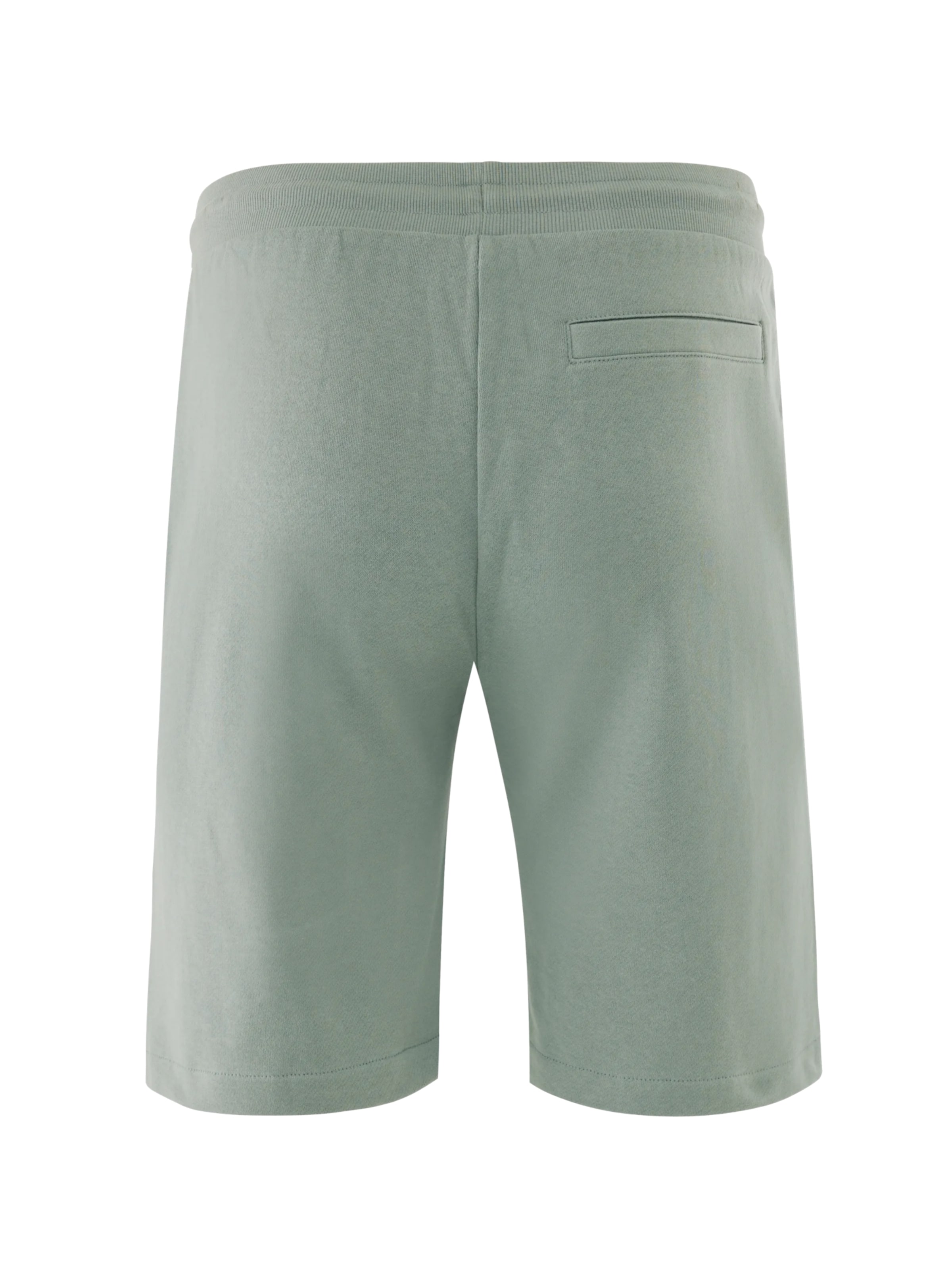 MEXX Обычный Штаны 'Andes' в Зеленый