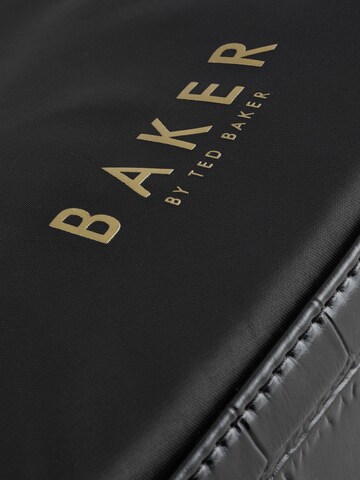 Baker by Ted Baker Kézitáska - fekete