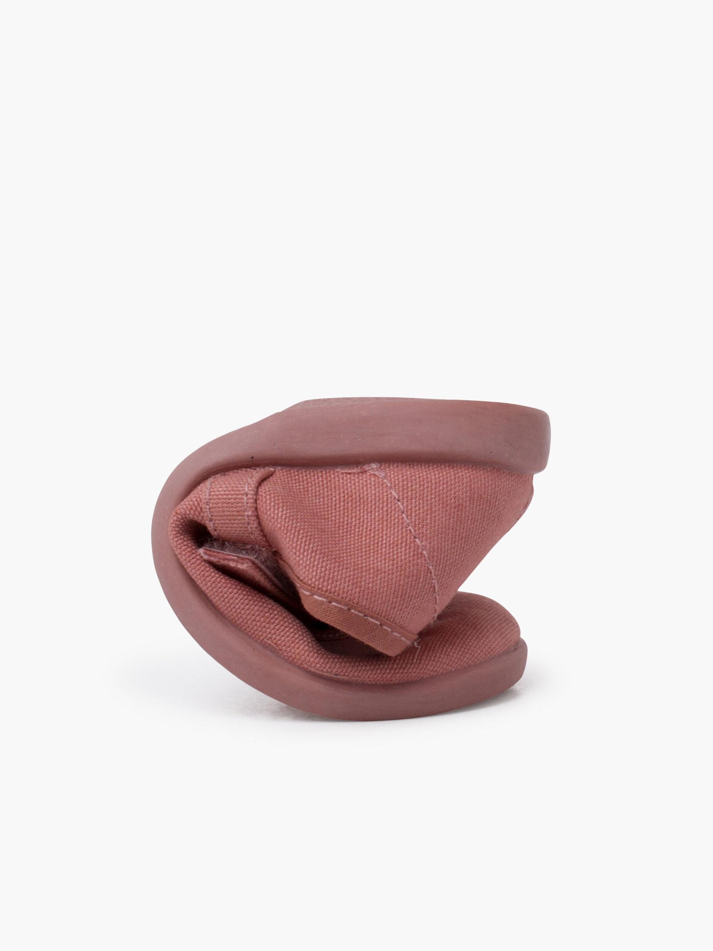 Pisamonas Ballerina in Pink