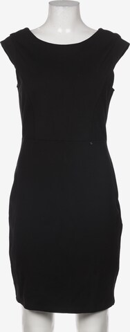 Reserved Dress in L in Black: front