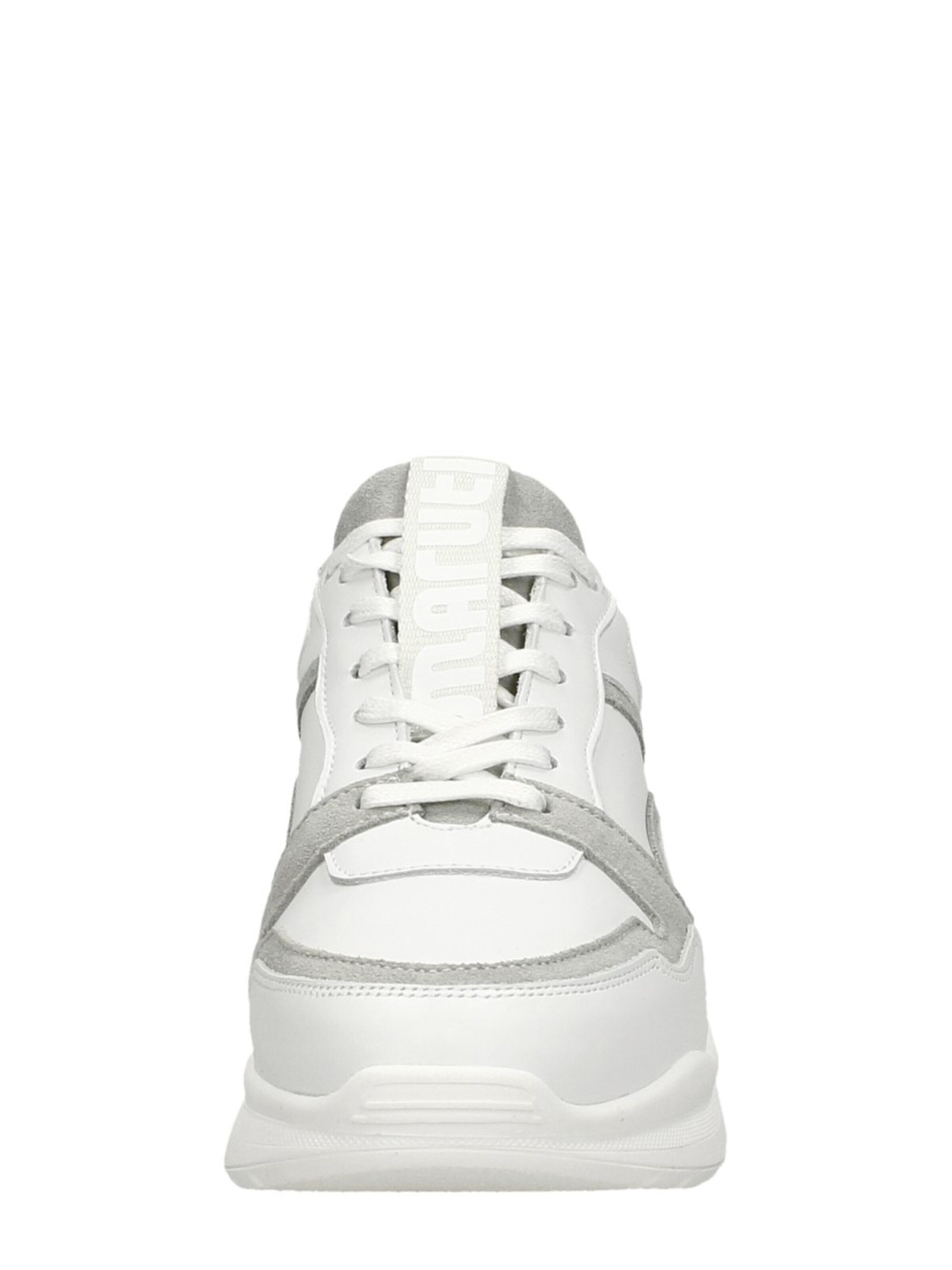Baskets basses 'Cody' MARUTI en blanc