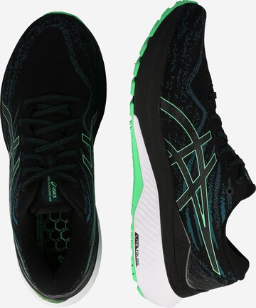 ASICS Running Shoes 'Kayano 29' in Black