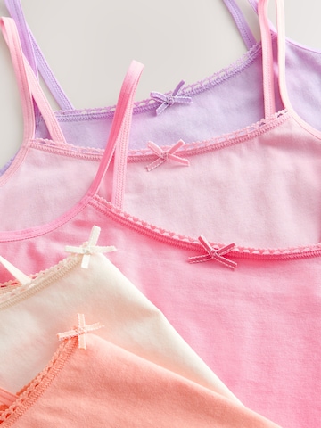 Next Topp, värv beež