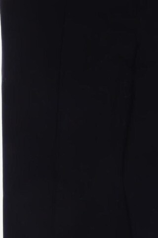 Windsor Pants in L in Black
