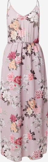 ABOUT YOU Letnia sukienka 'Shannon' w kolorze fioletowy / mieszane kolorym, Podgląd produktu