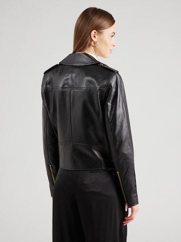 Veste mi-saison MICHAEL Michael Kors en noir