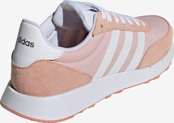 ADIDAS PERFORMANCE Sneaker 'Run 60s' in Pink